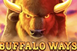 buffalo-img
