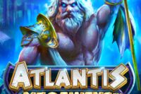 atlantis