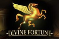 divine fortune