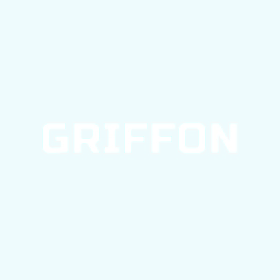 griffon-fact-img
